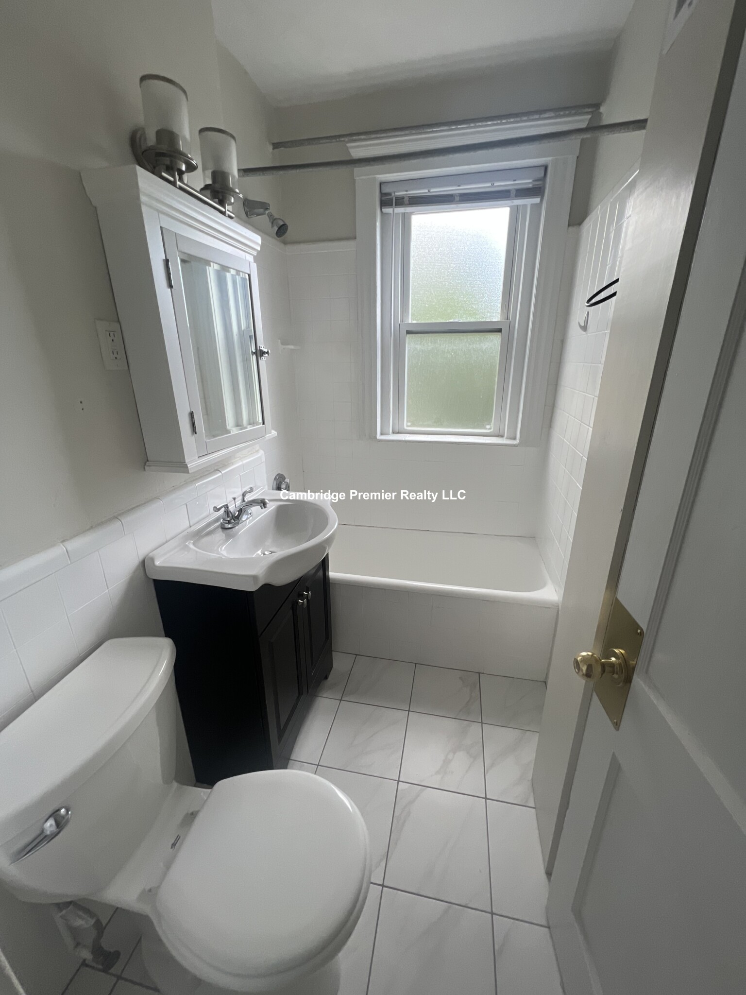 30 Langdon St, Neighborhood Nine