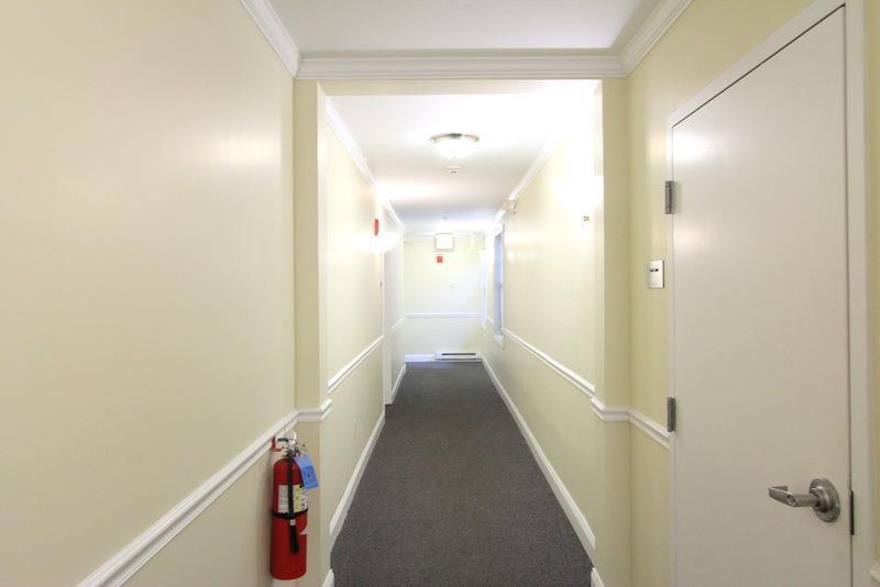 21 Brookline St, Cambridgeport