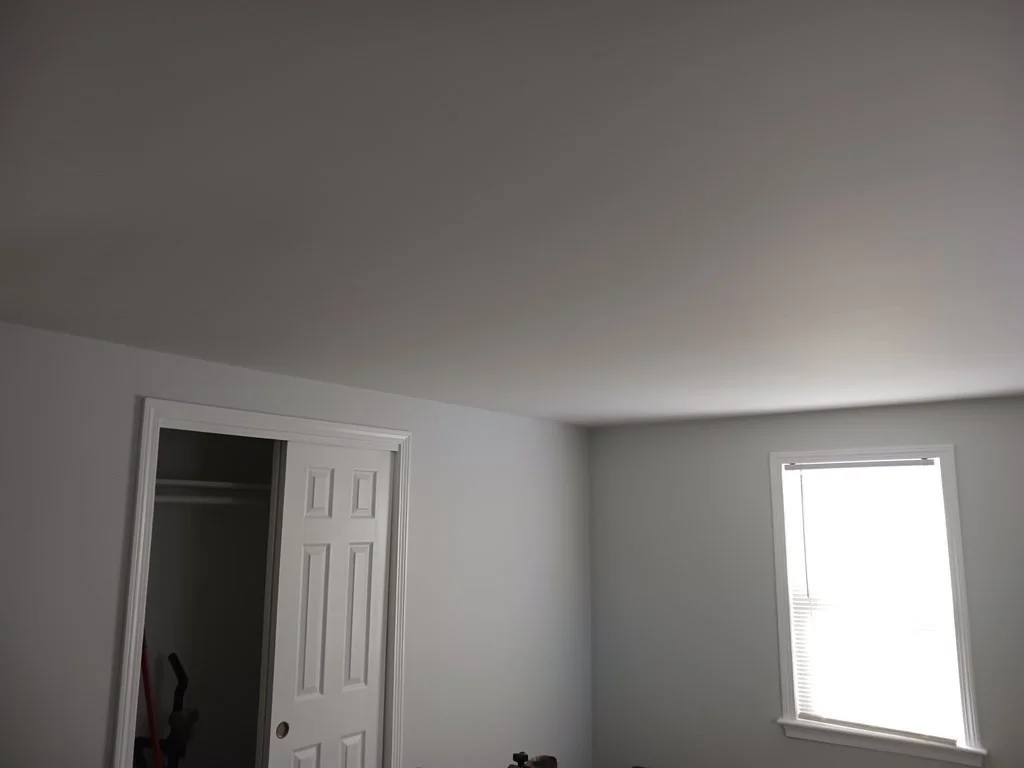 755 Webster St, Marshfield