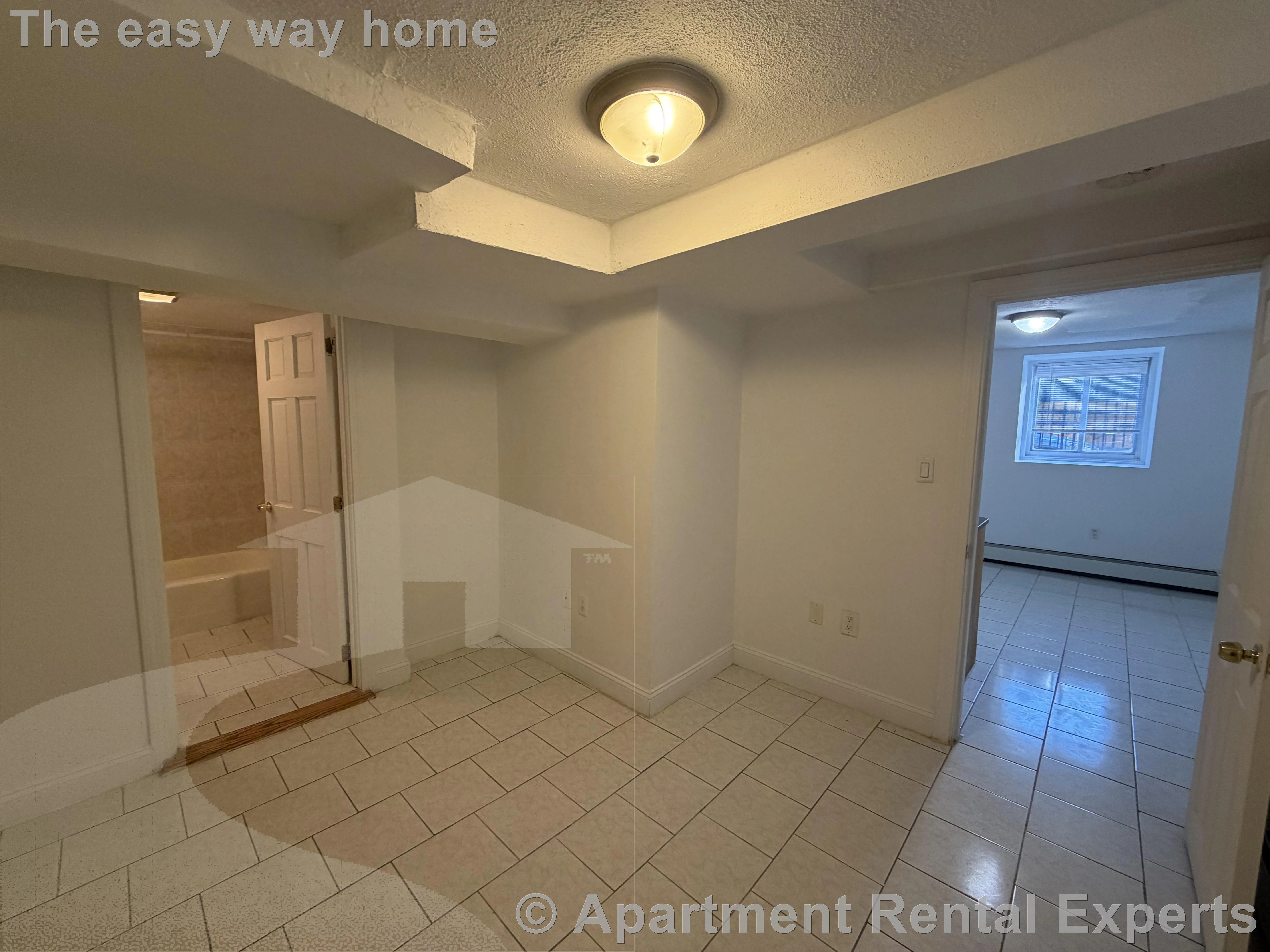 399 Broadway, Mid Cambridge