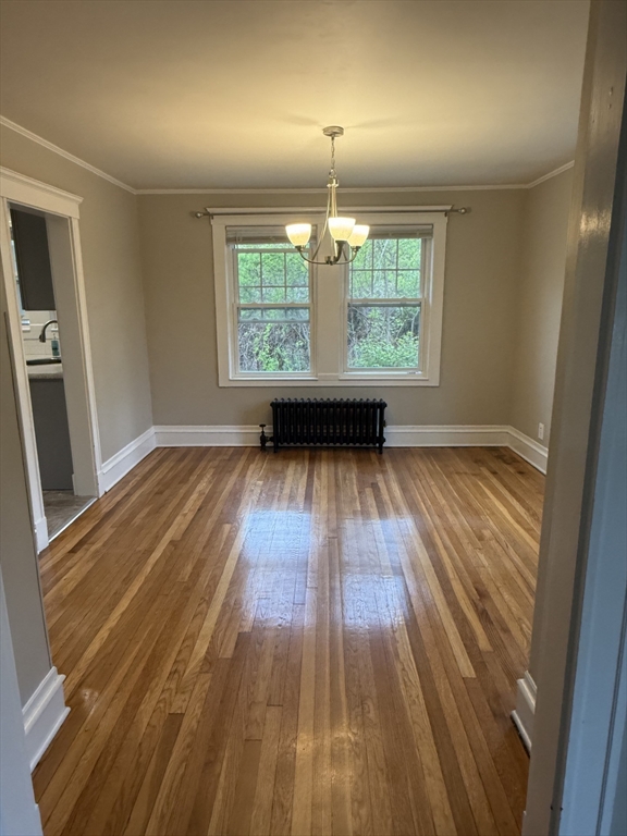 555 North St, Weymouth