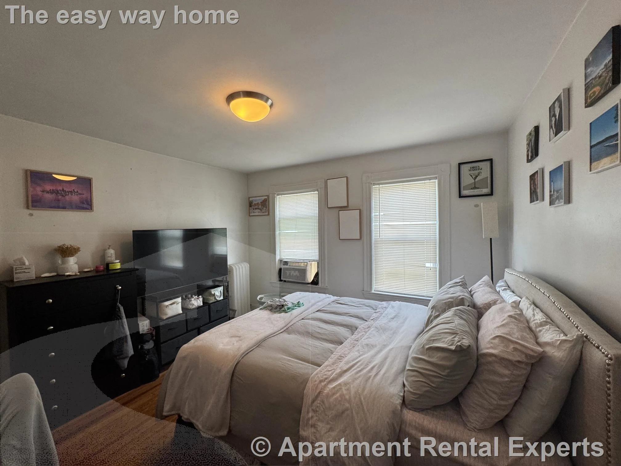 78 Bristol Rd, Powderhouse