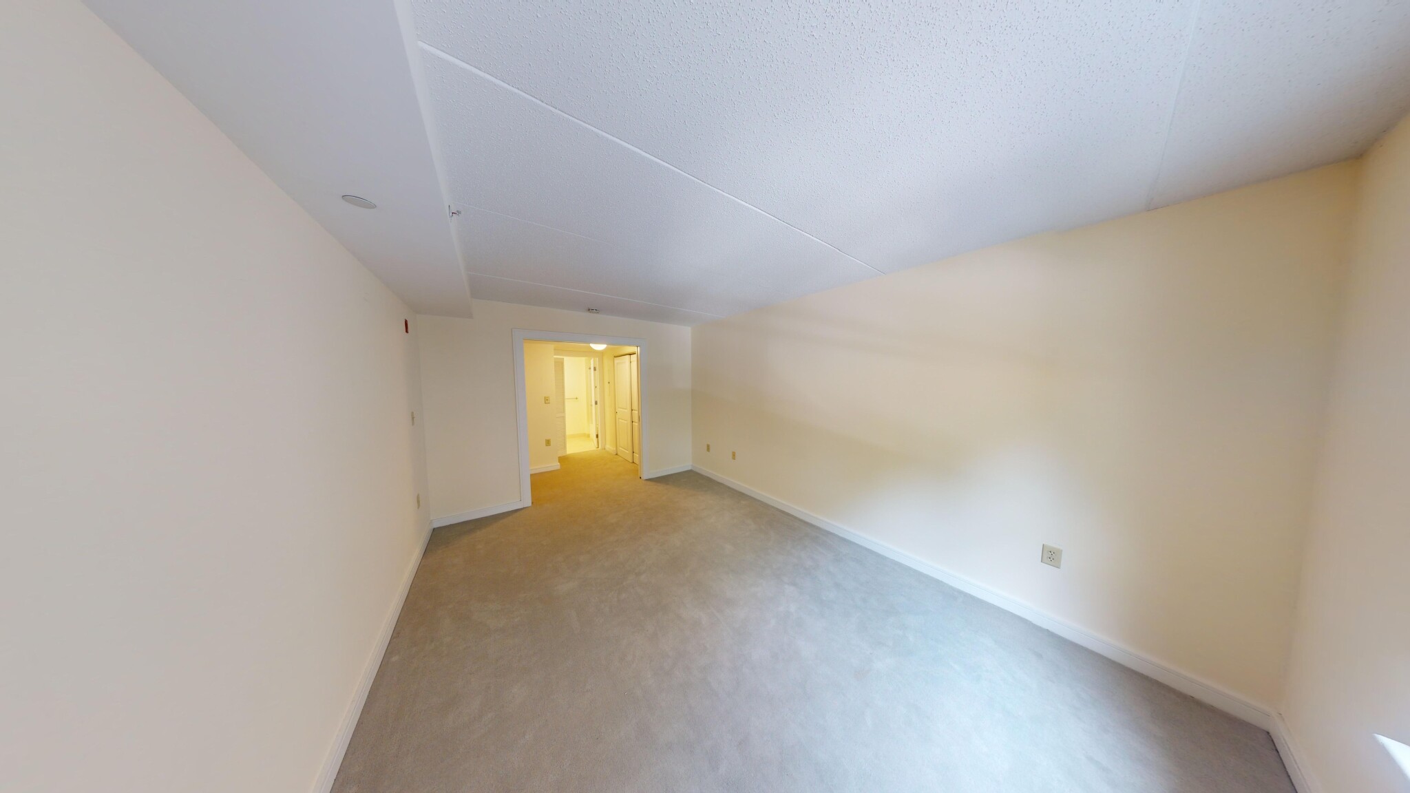 77 Marion St, Coolidge Corner