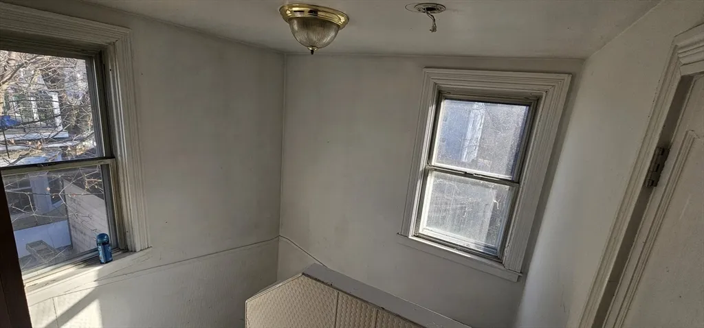 123 Scott, South Attleboro