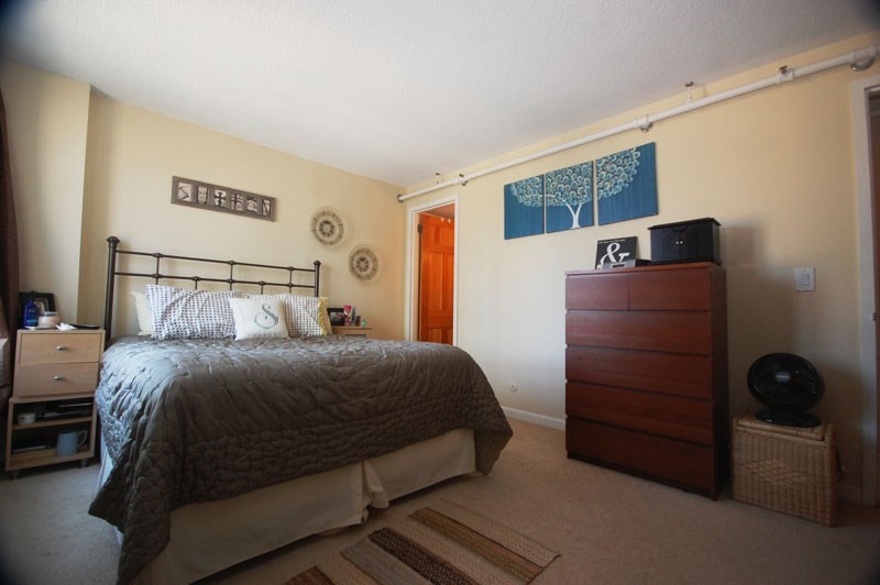 872 Massachusetts Ave, Central Square