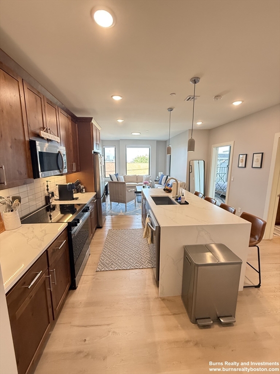 400 W Broadway, South Boston