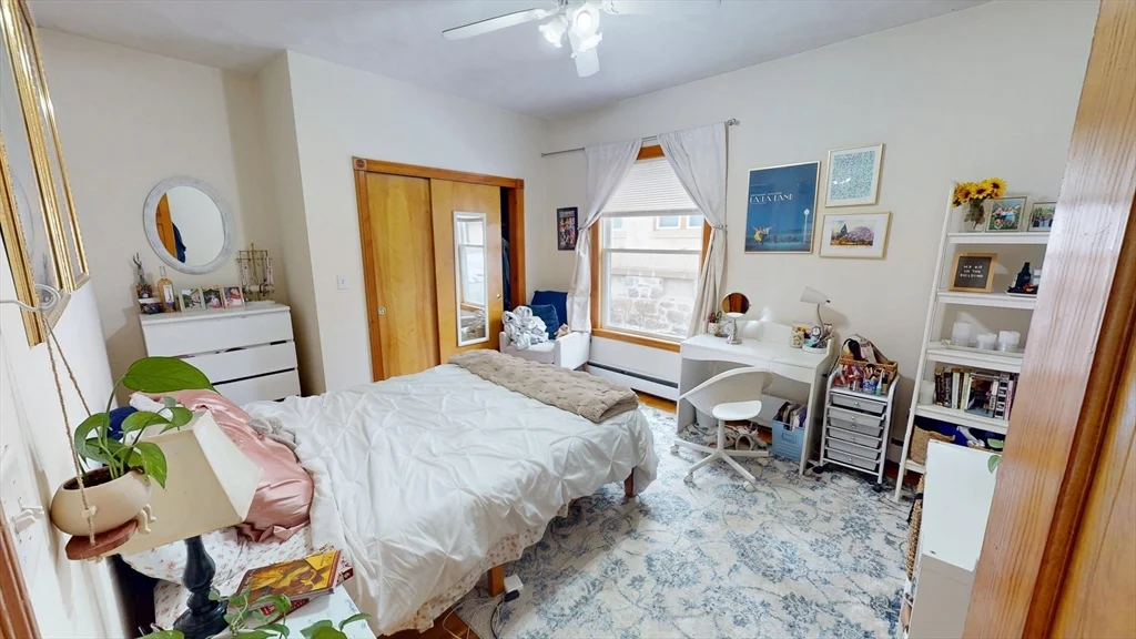 12 South St, Brighton