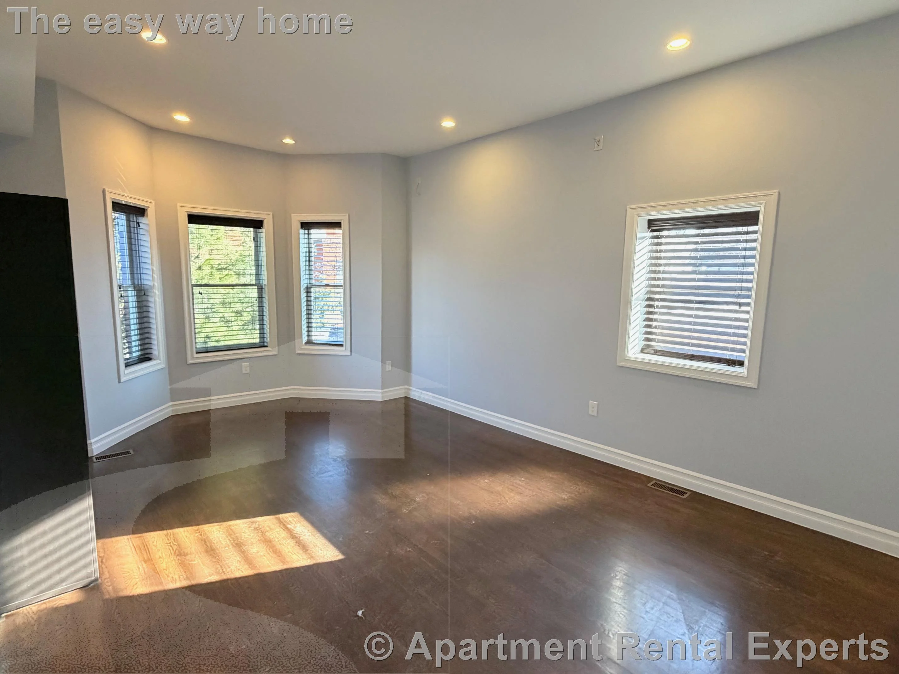 8 Cross St East, East Somerville