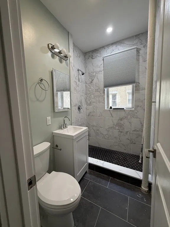 70 The Fenway, Fenway