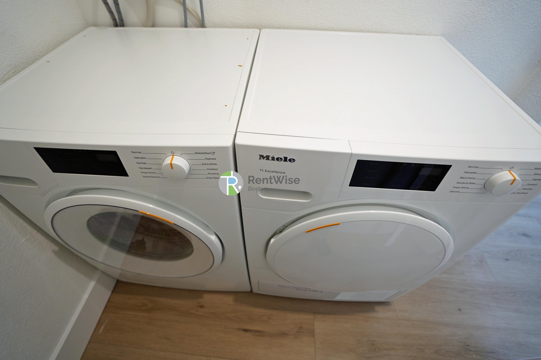 745 East 6th St, South Boston