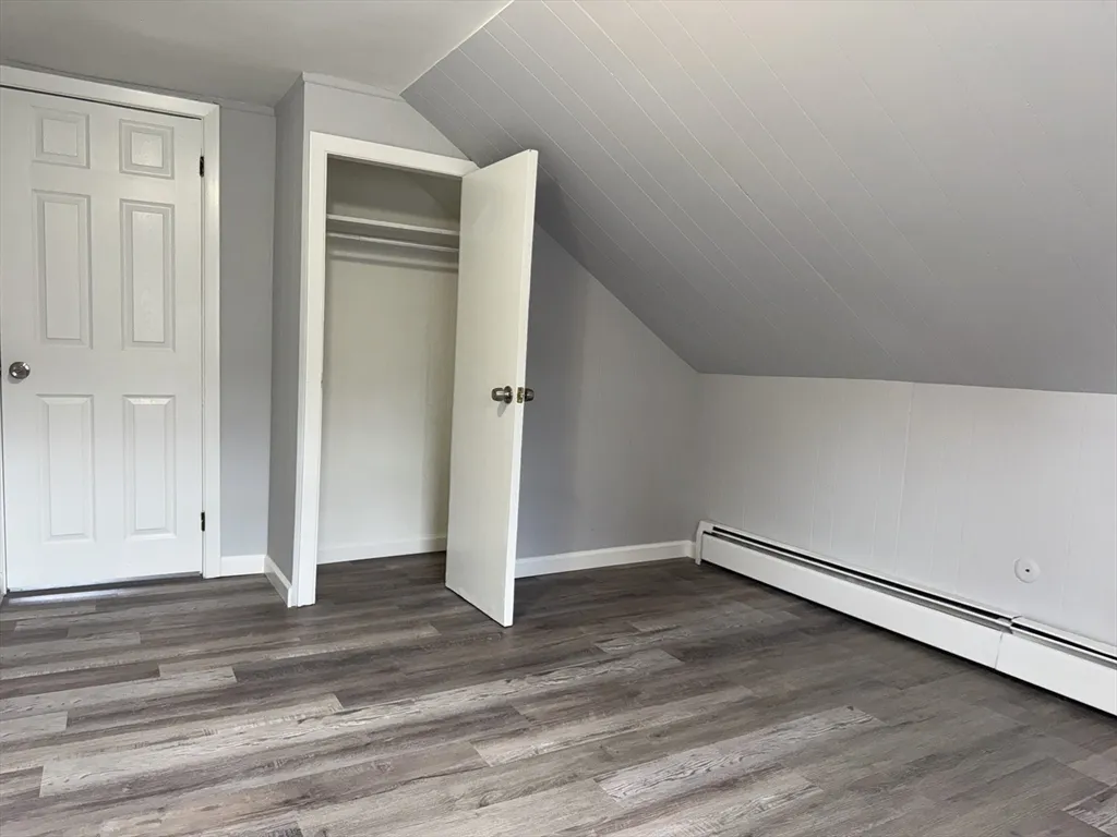 148 Maxfield St, New Bedford