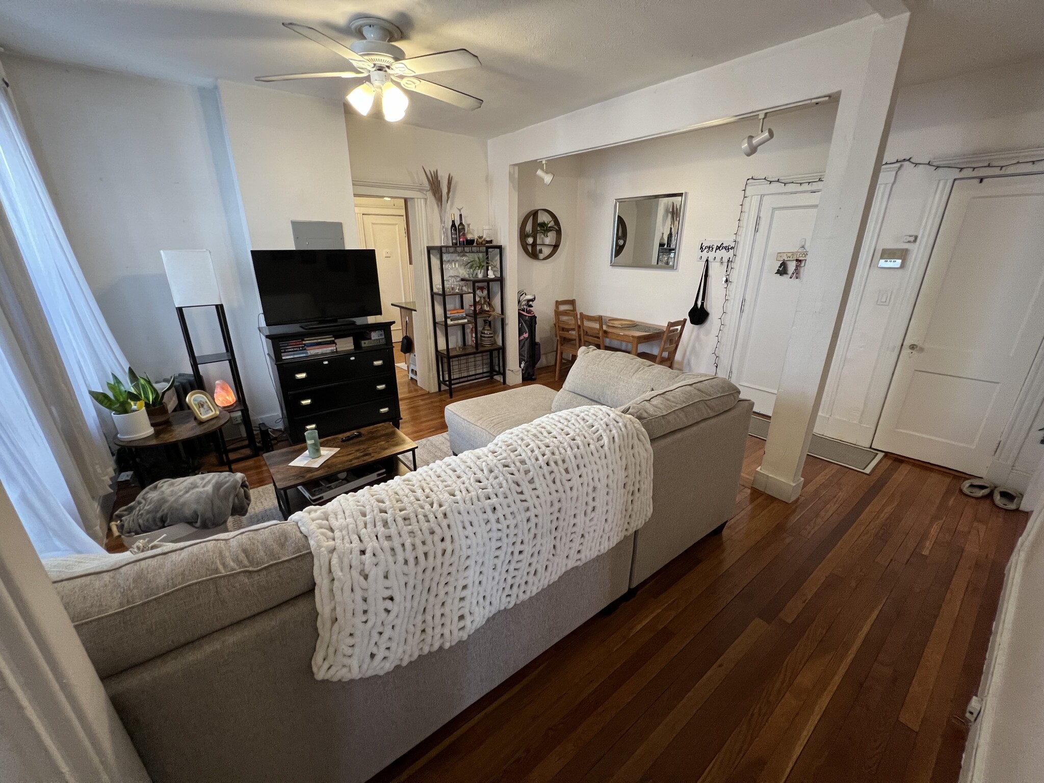 80 Sutherland Rd, Brighton