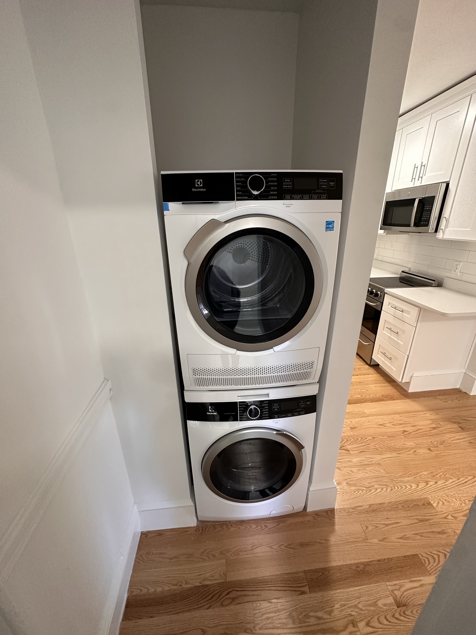 175 Hemenway St, Fenway