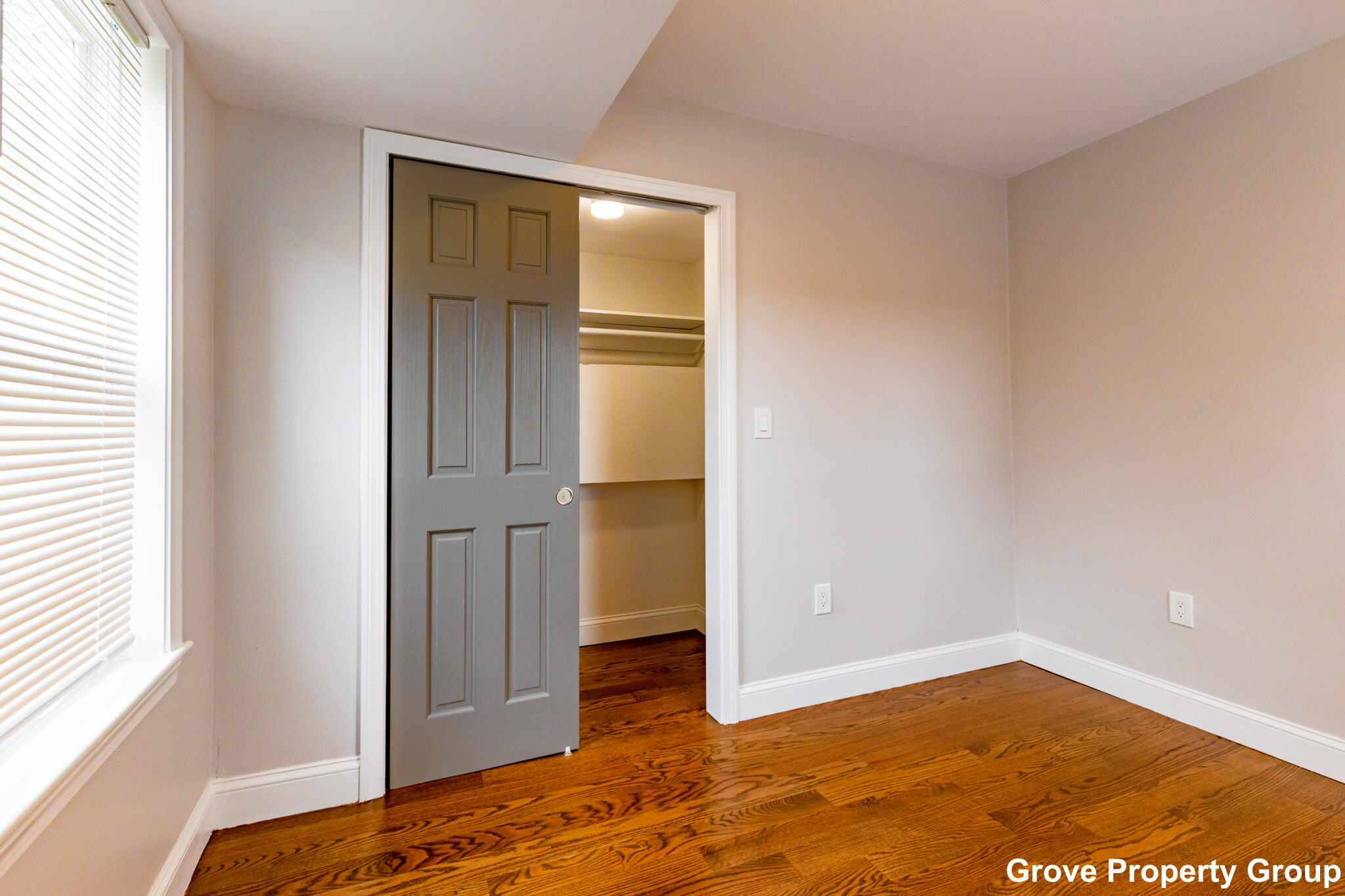 173 Emerson St, South Boston