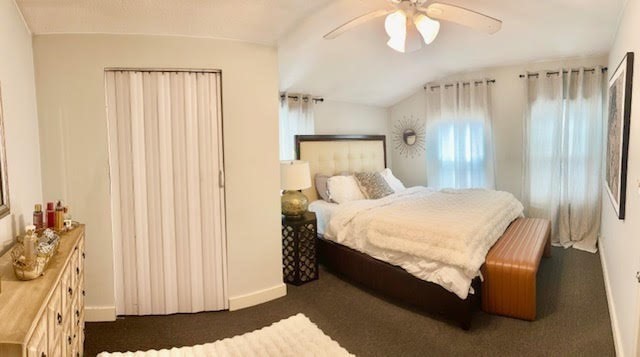 69 Castle Rd, Nahant