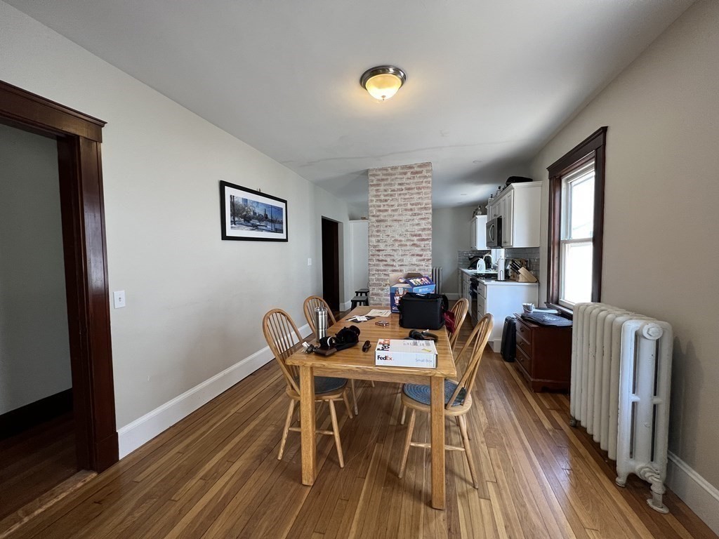 52 Blenford Rd, Brighton