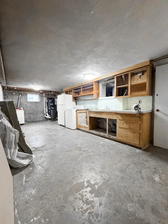 40 Walter St, East Lynn