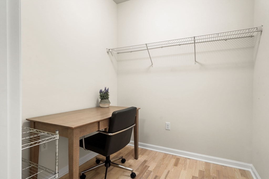 1410 Peters Farm Way, Westborough