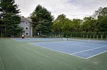 46 Silver Hill Ln, Natick