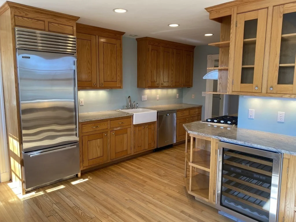 67 Rawson Rd, Brookline Hills