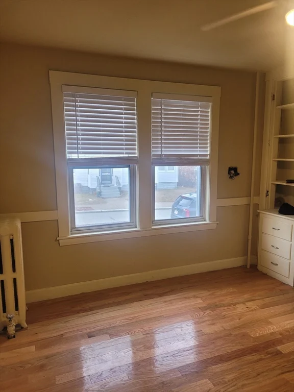 104 George St, Tufts University