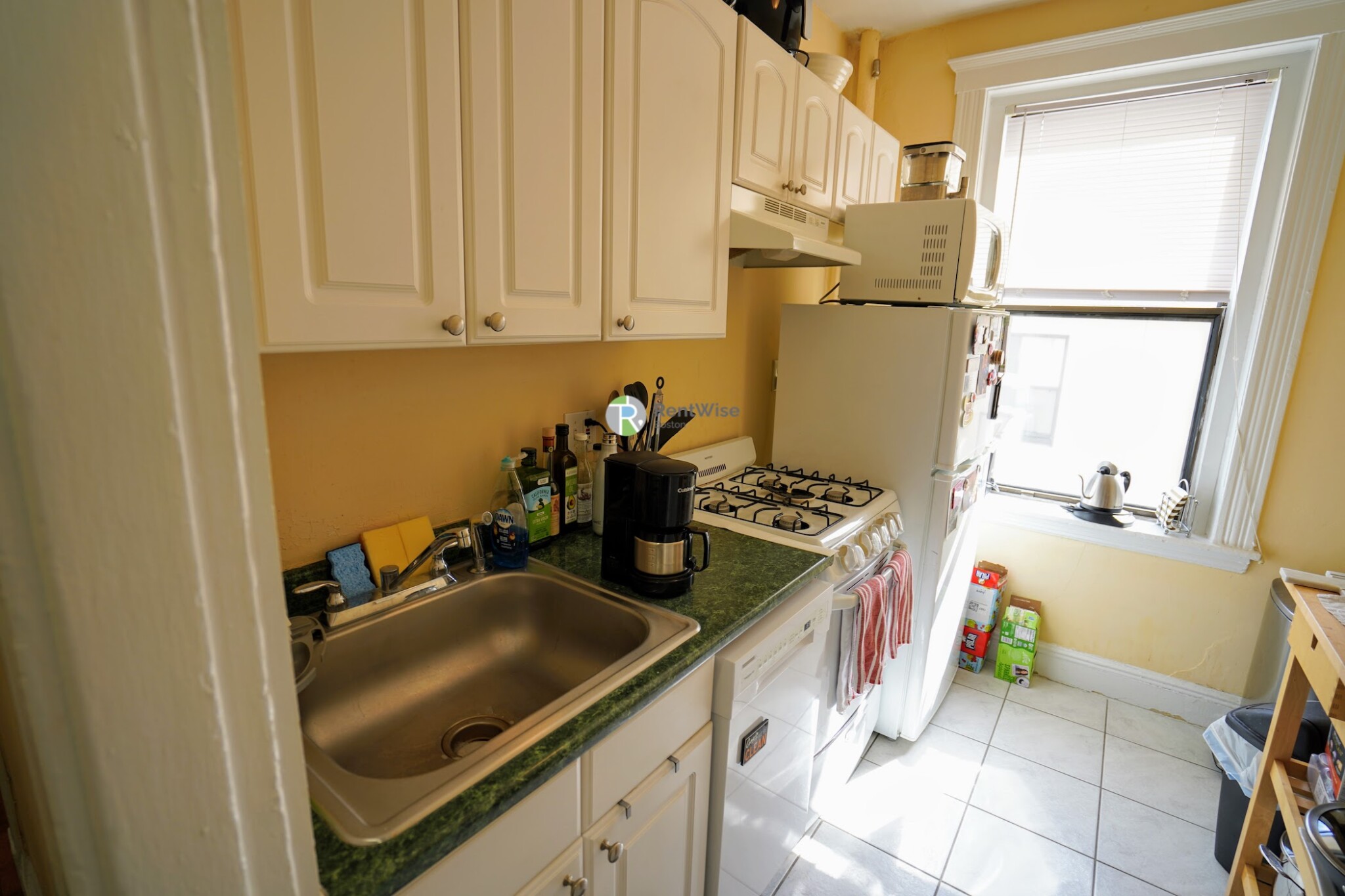 7 Carol Ave, Brighton