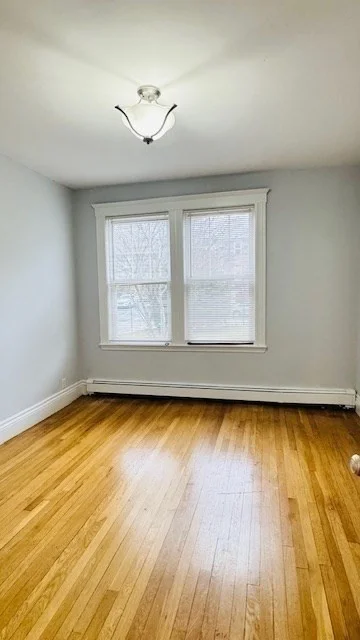 218 Wachusett St, Jamaica Plain