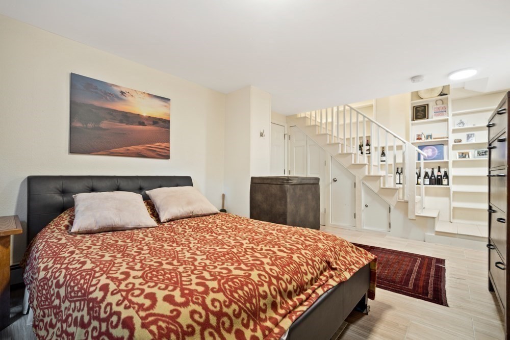 55 Waterhouse St, Teele Square