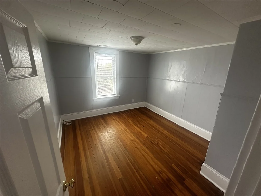 15 Dublin, Lowell