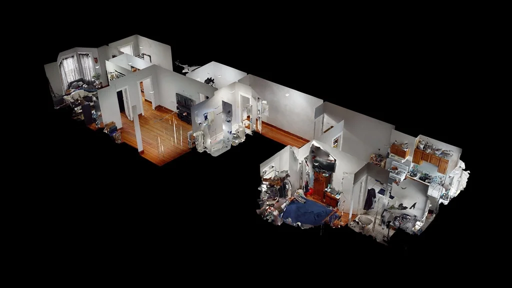 11 Forbes, Jamaica Plain