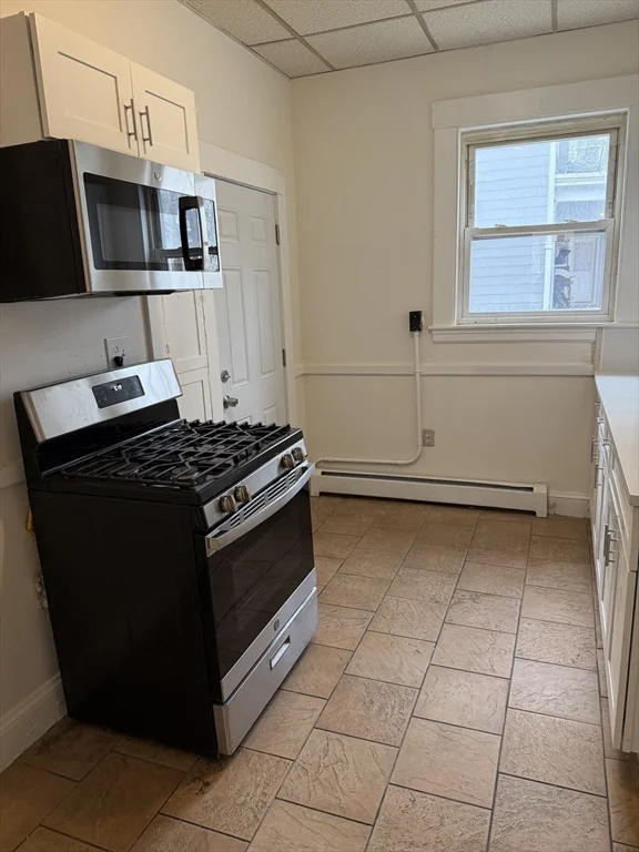 229 Jackson St, Lawrence