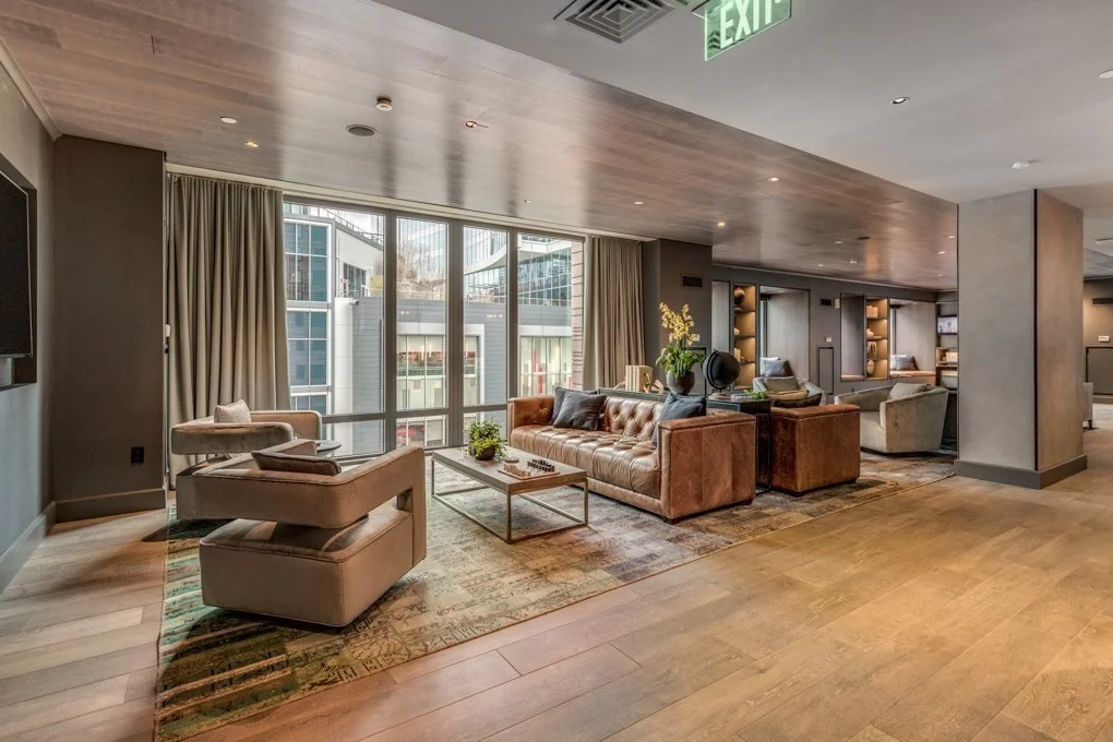 1350 Boylston St, Fenway