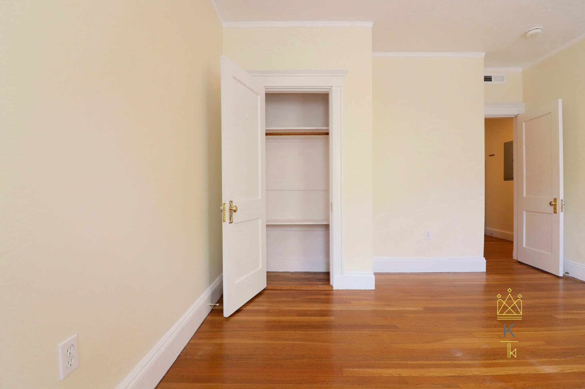 191 Winthrop Rd, Aspinwall Hill