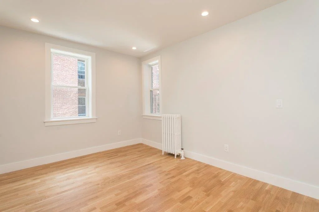 138 Highland Ave, Spring Hill