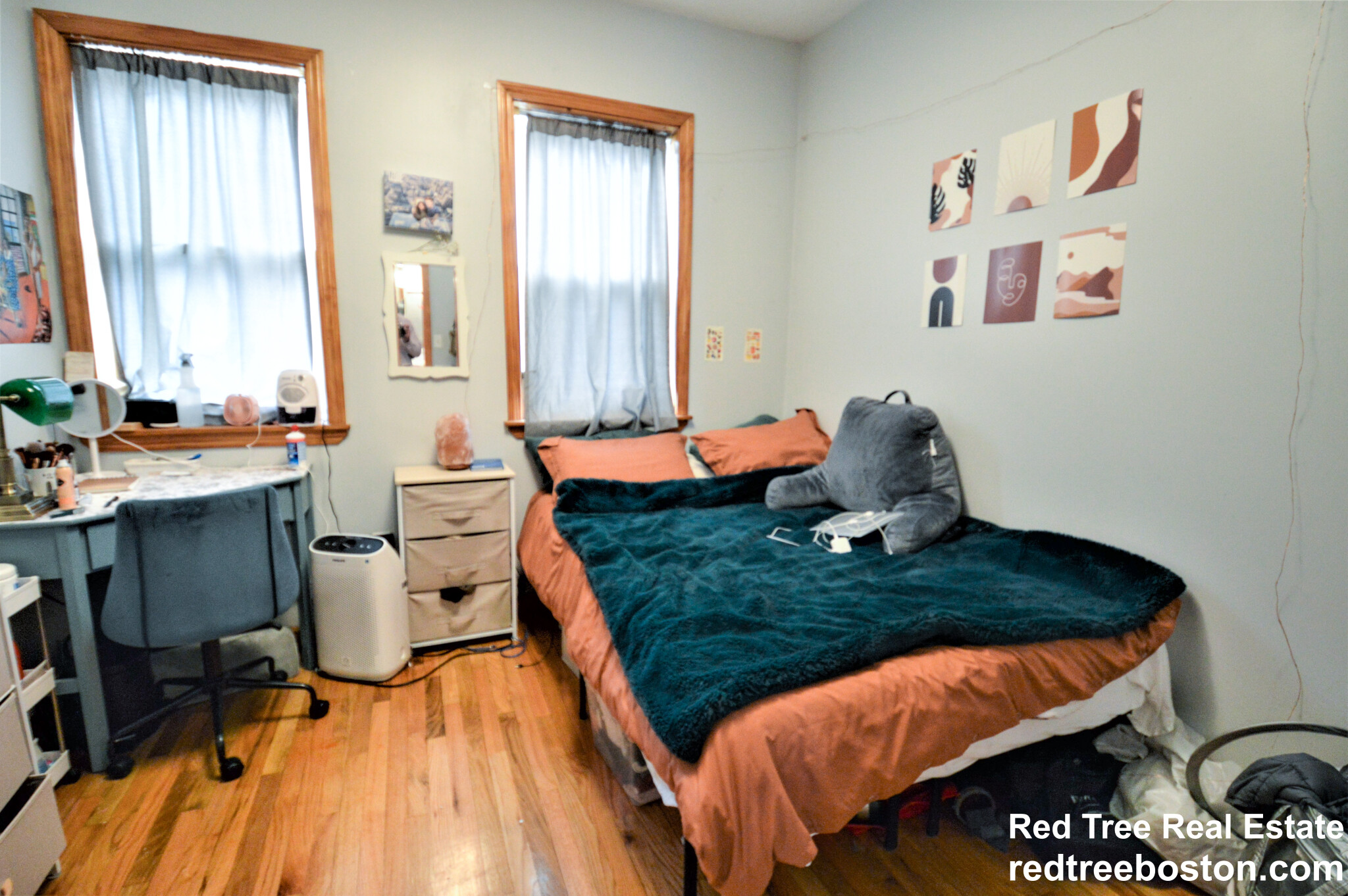 179 Putnam St, East Boston