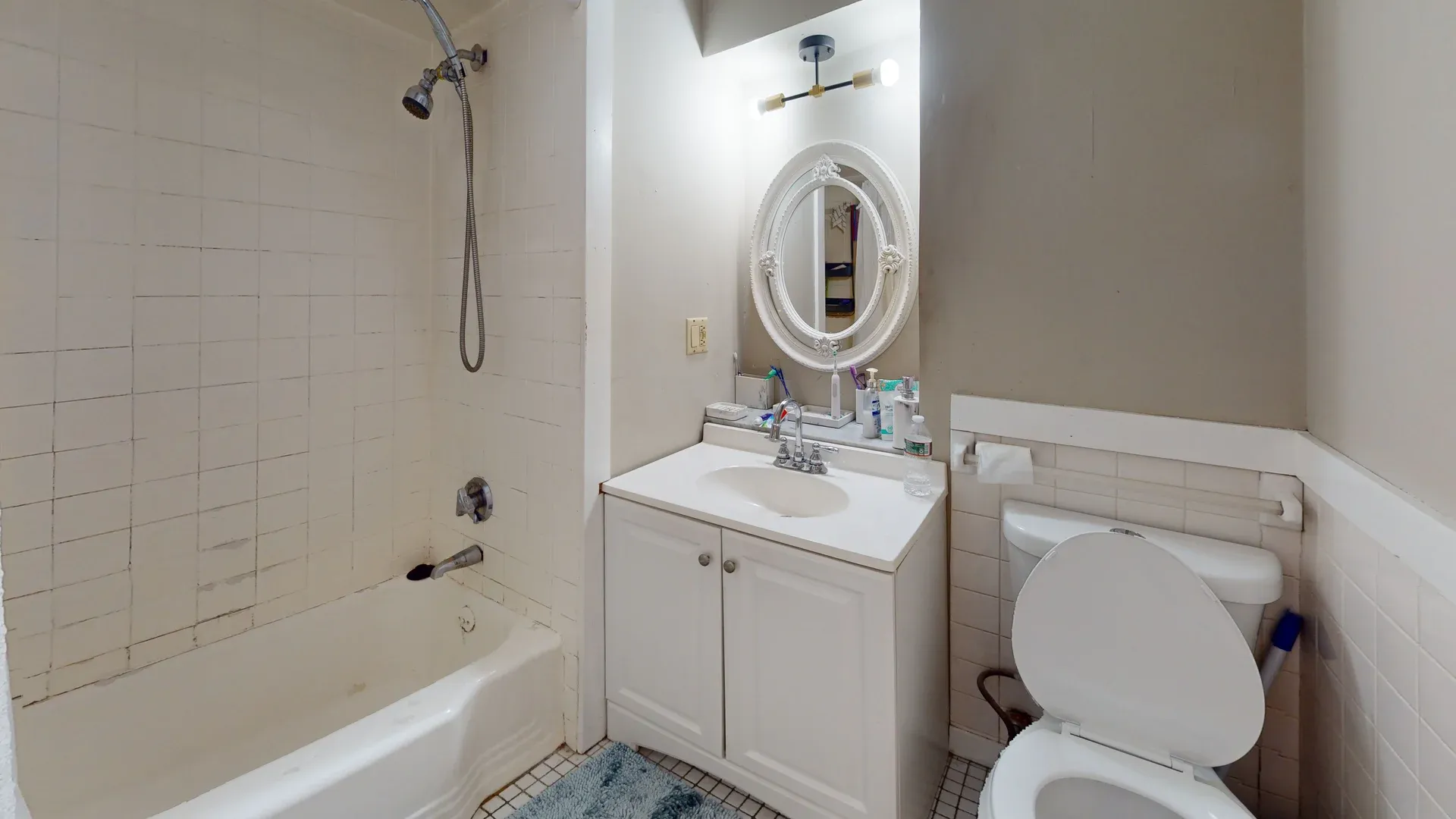 74 Kenwood St, Dorchester