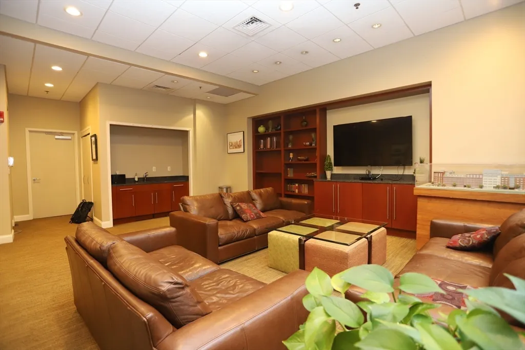 20 2nd St, Kendall Square