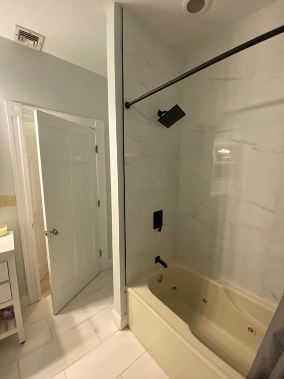 10 Union Ave, Boston