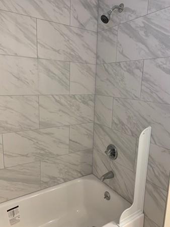 172 Charles St, East Cambridge