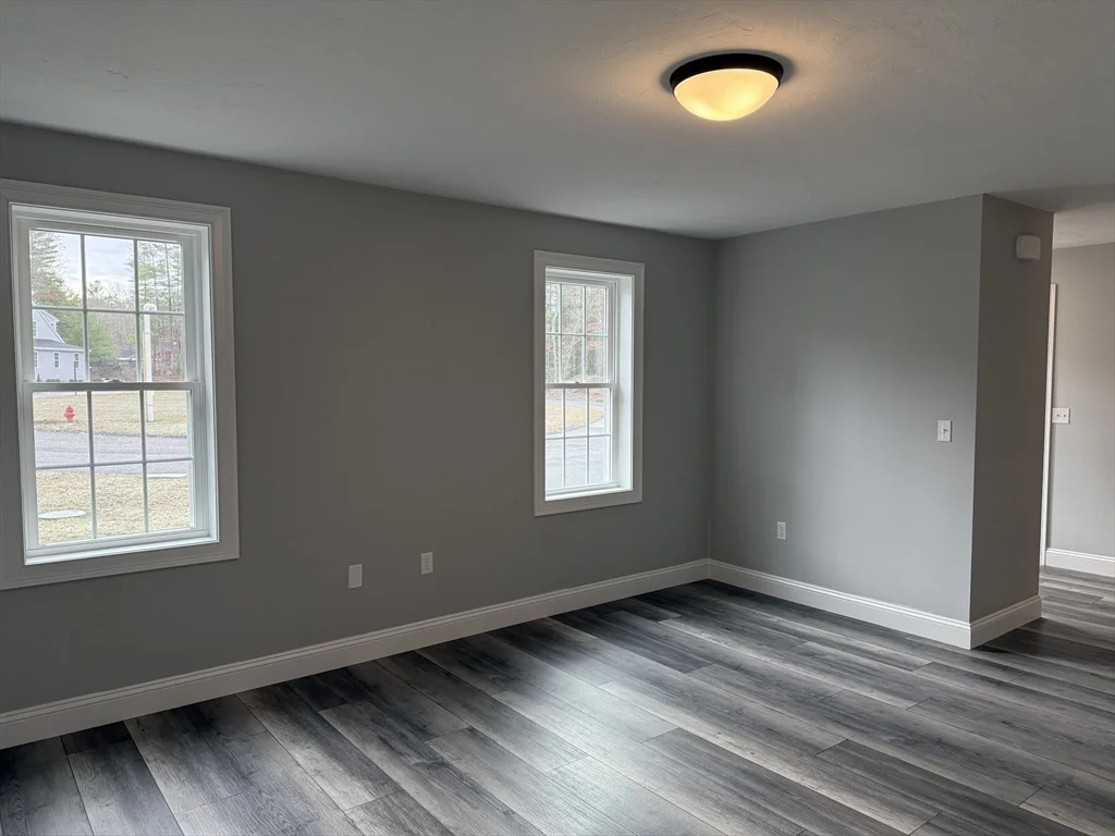 19 Kashmir's Way, Middleboro