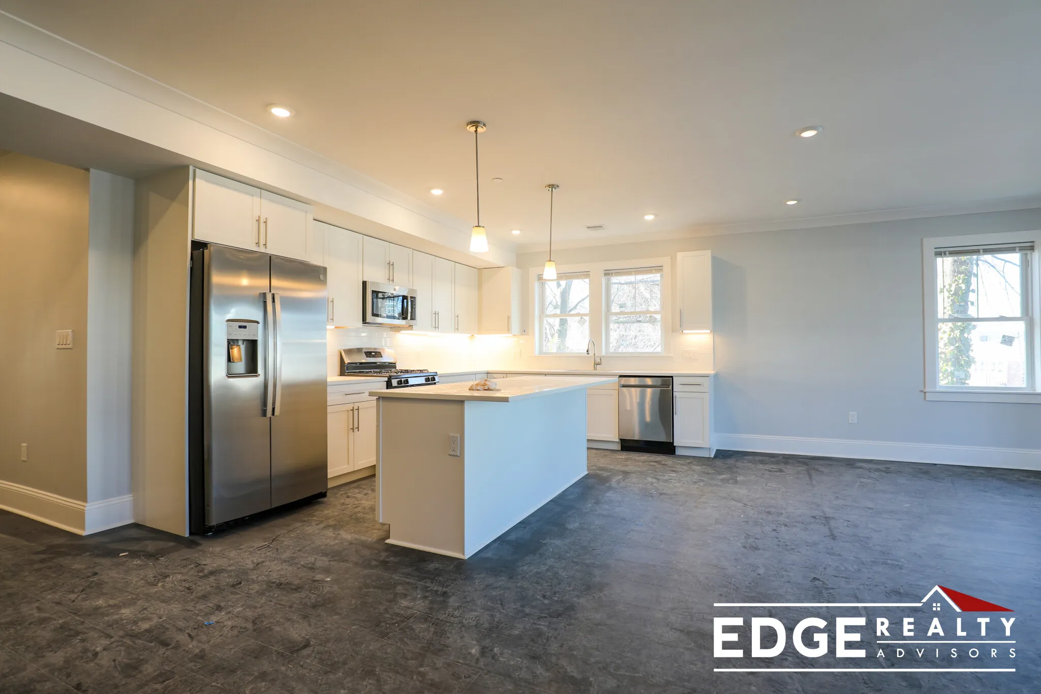 80 North Beacon St, Allston