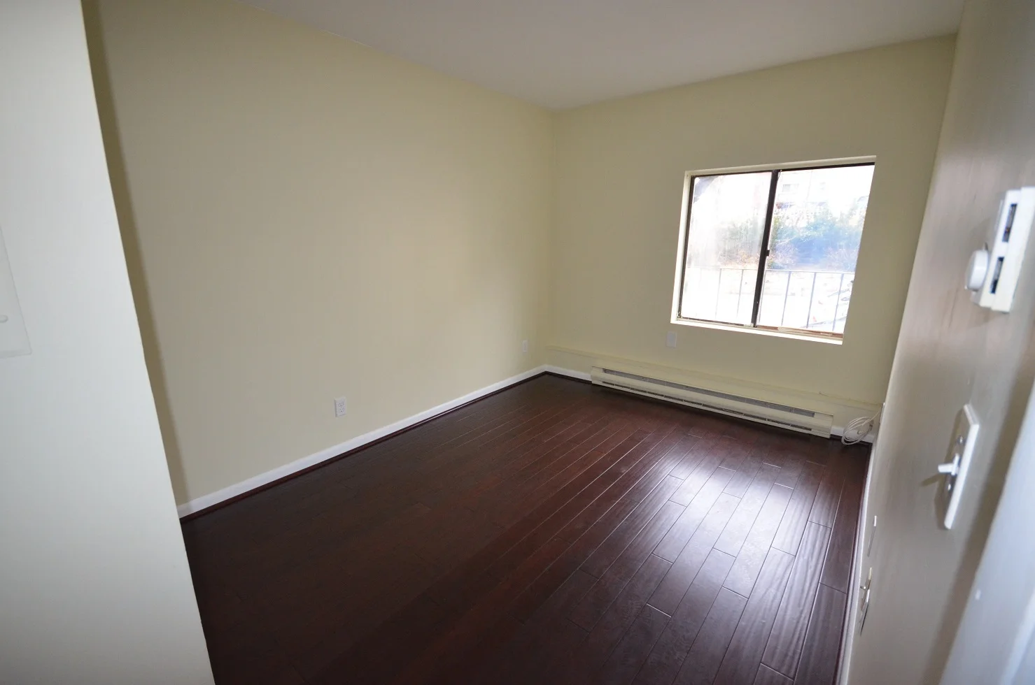 128 Marginal St, East Boston