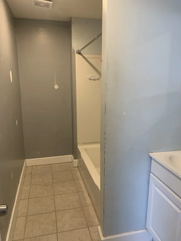 934 County St, Fall River