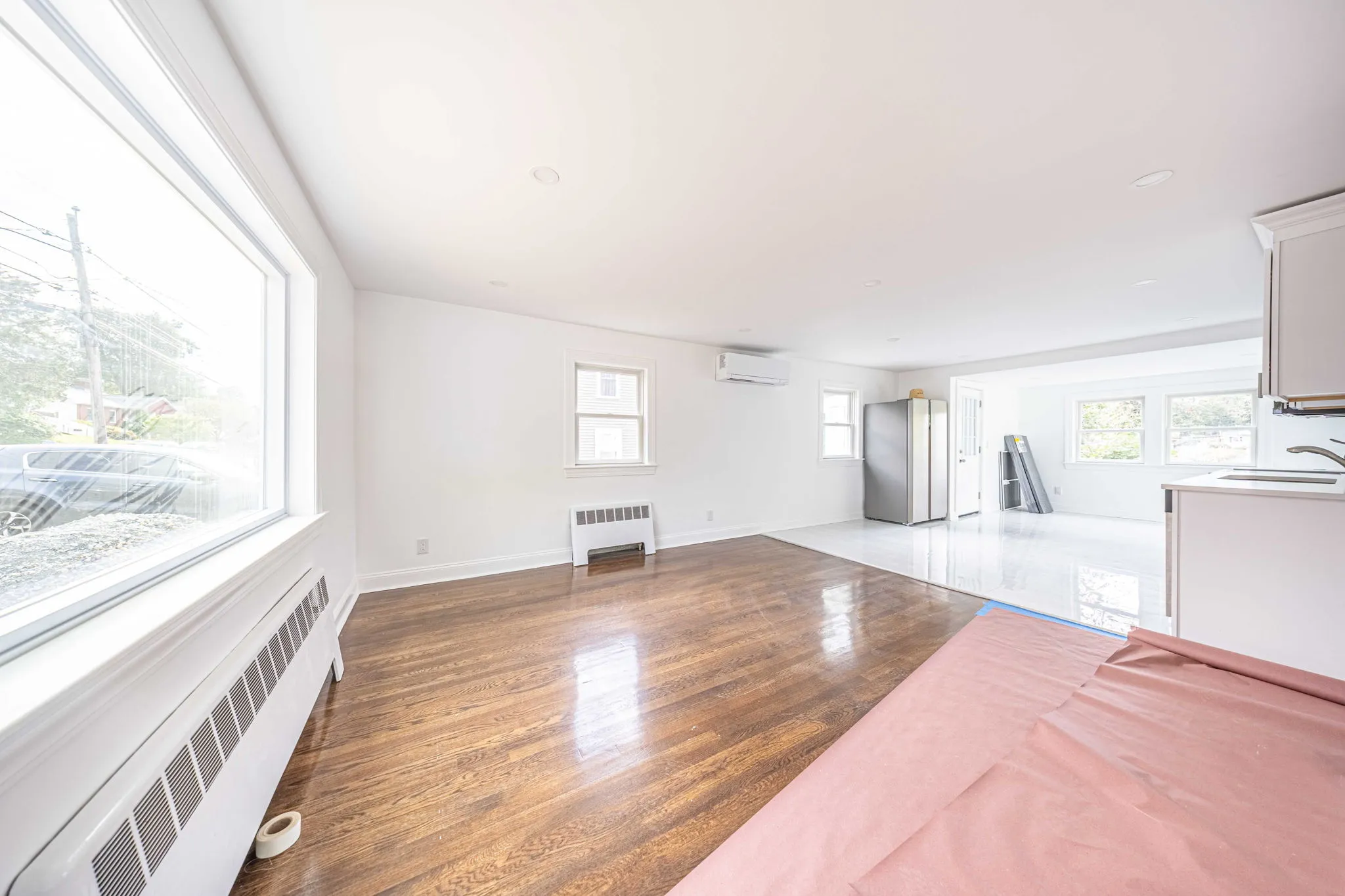 32 Villa St, Cedarwood