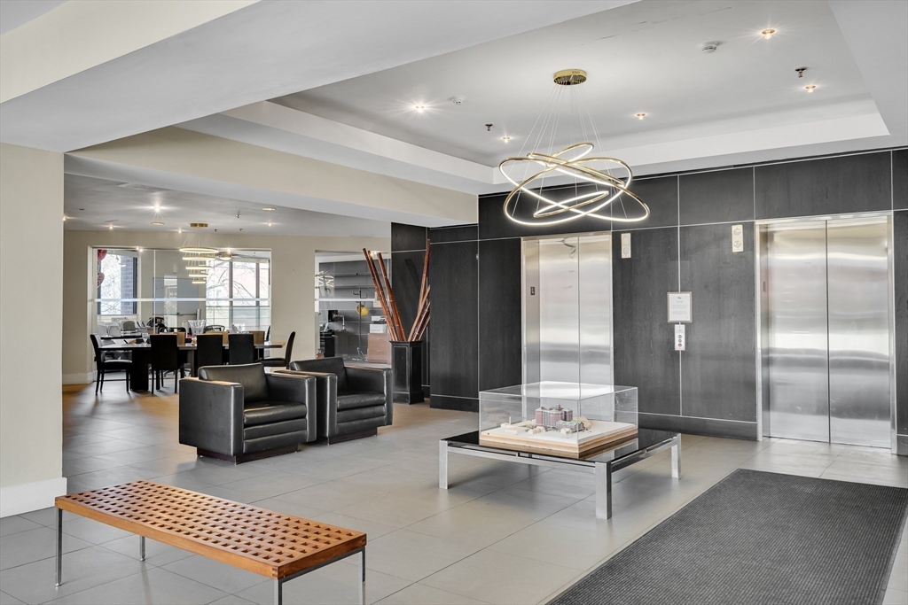 15 N Beacon, Allston