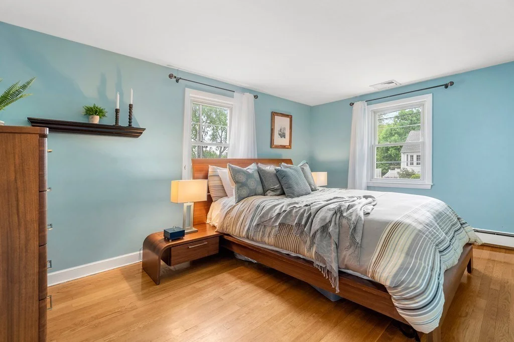 41 Rublee St, Arlington Heights