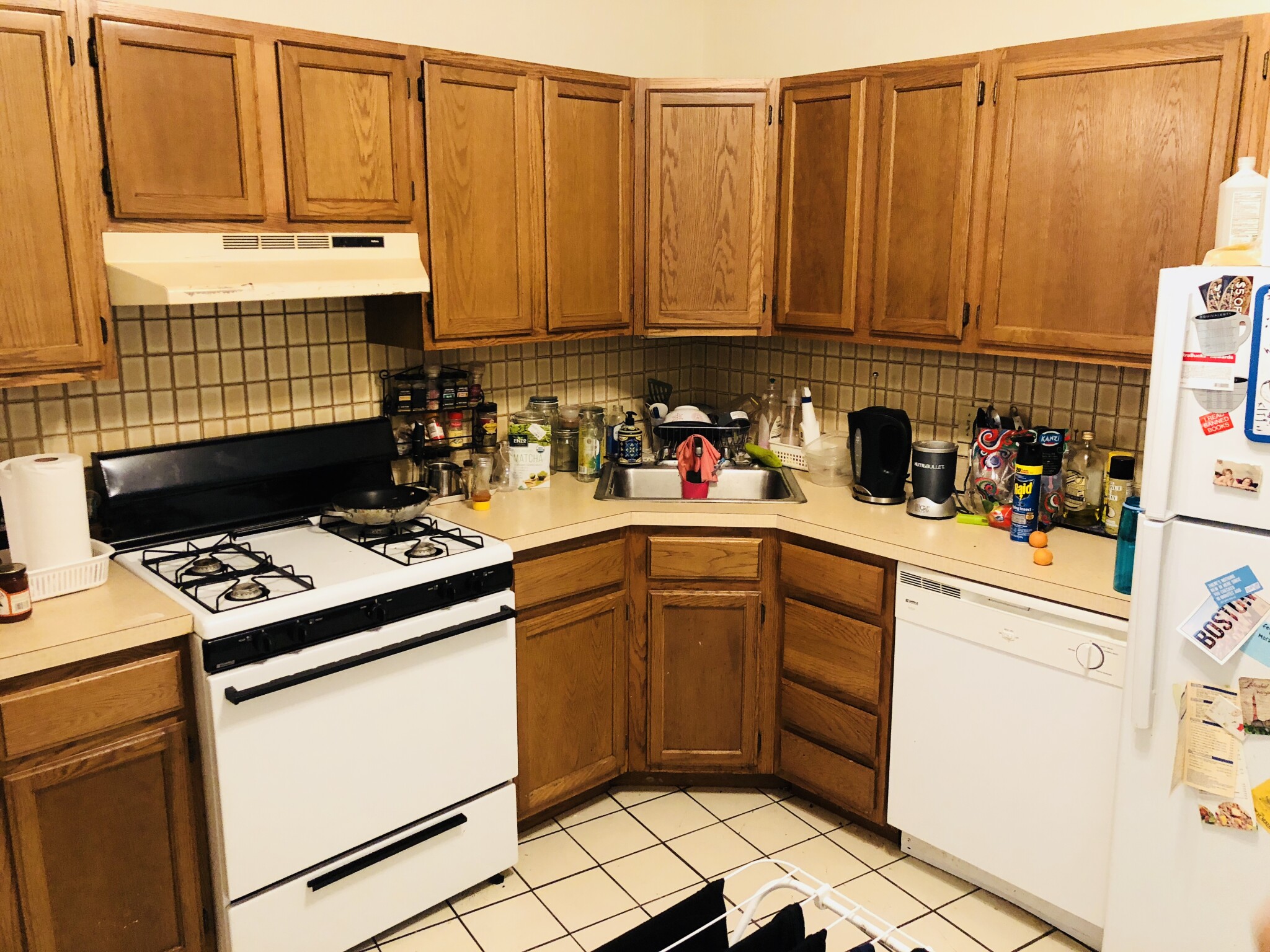 47 Gordon St, Brighton