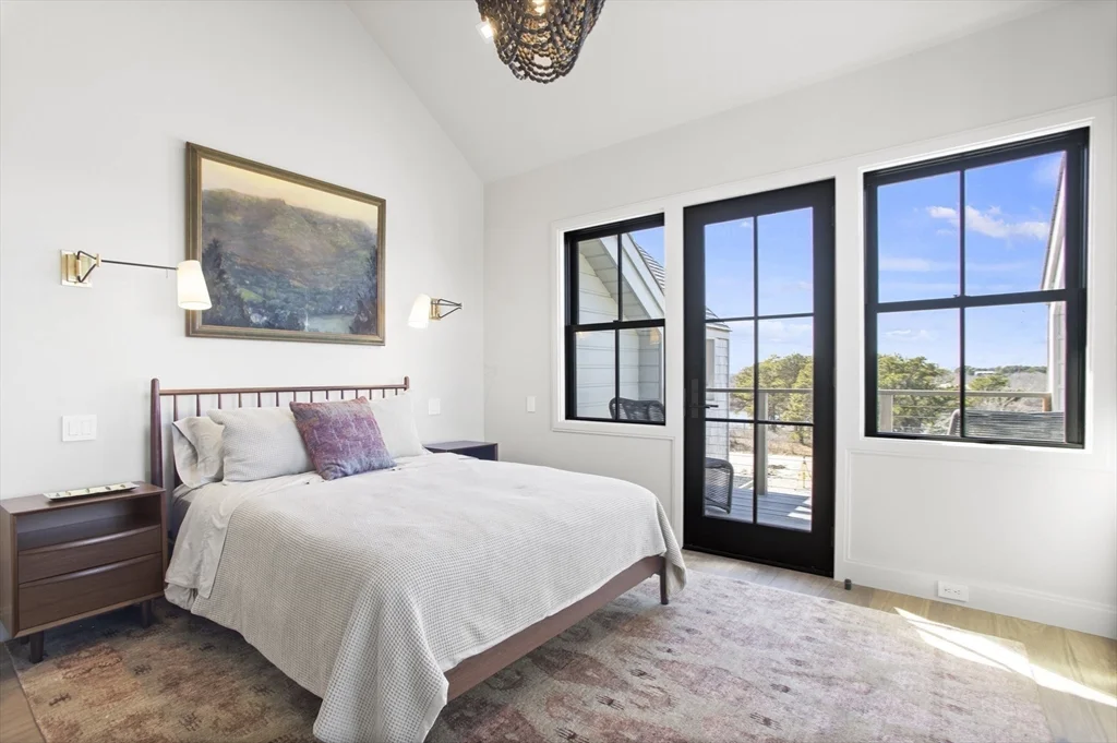 10 Maxey Pond Rd, Nantucket