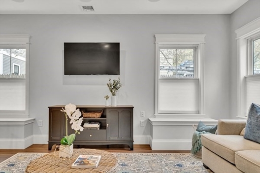 104 Brookley Rd, Jamaica Plain