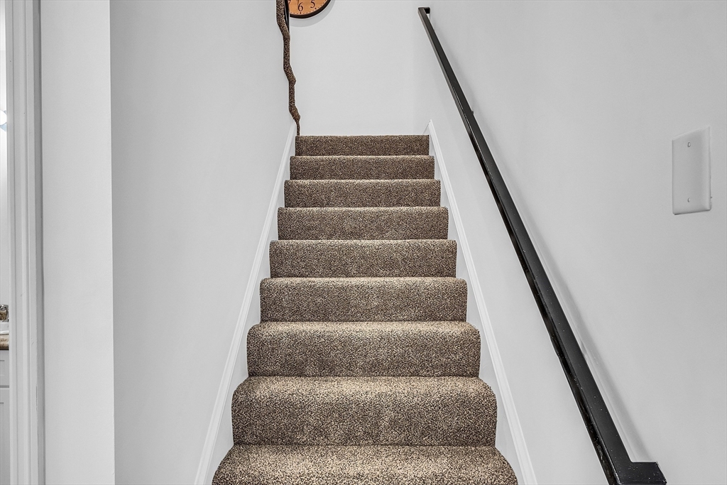 2 South Grove St, Bradford